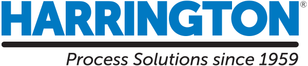 Logo-Harrington-01-Trimmed